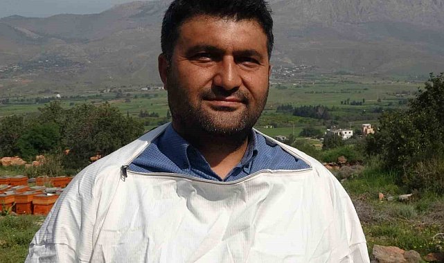 Gerçek balın maliyeti 200 TL, 300 TL altında satılıyorsa dikkat