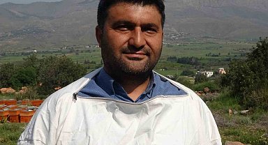 Gerçek balın maliyeti 200 TL, 300 TL altında satılıyorsa dikkat