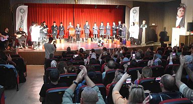 Geri dönüşüm, hiç bu kadar keyifli olmamıştı