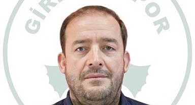 Giresunspor'un yeni başkanı yarın belli olacak