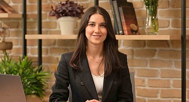 Glisemik indeks şeker hastaları için büyük önem taşıyor