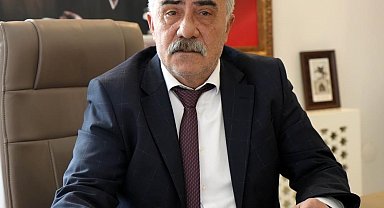 Güler: "Esnafın finansmana erişimini kolaylaştırmak, ekonominin ve istihdamın artmasına katkı sağlar"