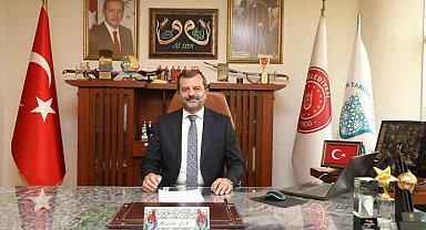 Gürsu Belediyesi kadın çalıştayına hazırlanıyor