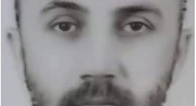Güvenlik korucusu cinayetinde 8 şüpheliden 2'si tutuklandı