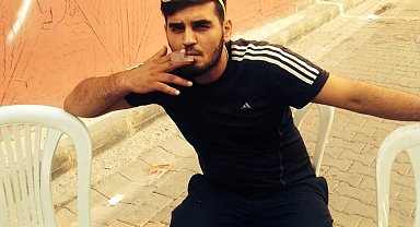 Güvercin beslerken silahlı saldırıya uğrayan genç hayatını kaybetti