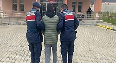 Haklarında yakalama kararı ve hapis cezası olan 708 şüpheli yakalandı