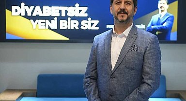 Hastalarının ölümüne neden olan Prof. Dr. Alper Çelik, 3 yıl meslekten men edildi
