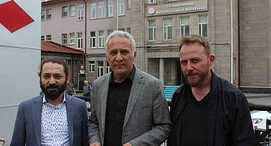 Hayatı kabusa döndü, 'zaman aşımından' dosya düştü