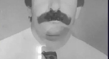 Hayvan otlatmak için gittiği merada ölü bılundu