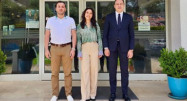 Haziran ayında Dalaman-Taşkent charter uçuşları başlıyor