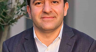 Hepsiburada, Dünya Çiftçiler Günü'nü HepsiTürkiye'den ile kutluyor