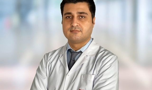 Her 10 gebelikten biri düşükle sonlanmaktadır