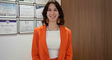 Her acıkma aslında acıkma değil