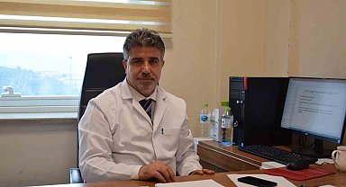 Hipertansiyon tedavisinde en önemli adım yaşam tarzı değişikliği