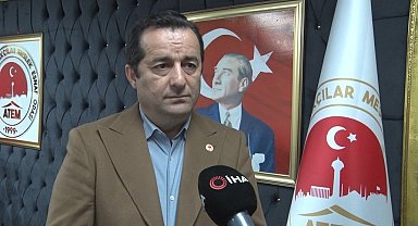 Hobi bahçesi alacaklar dikkat: Tarım arazileri üzerindeki hobi bahçelerine para cezası