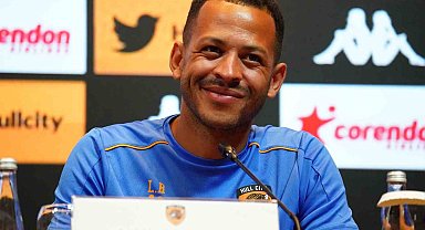 Hull City, Teknik Direktör Liam Rosenior ile yolları ayırdı