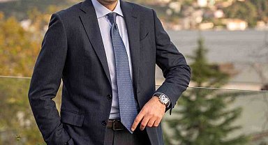 Hüseyin Yücel: "Mourinho ile anlaşamama nedenimiz Beşiktaş'ın menfaatlerini her şeyin üstünde tutmamızdır"