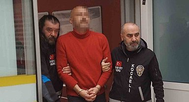 İcra memurunu silahla yaralayan avukat: "Kendisini cezalandırmak istedim"
