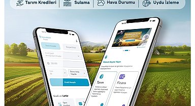 İmeceMobil uygulaması yenilendi