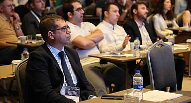 İmmünoterapi, kanser tedavisinde başarı şansını yükseltiyor