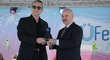 İnovasyon ve iş birliğinin zaferi