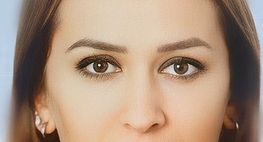 İntihar edeceğini söyleyip yardımına giden öğretmen eşini öldürdü