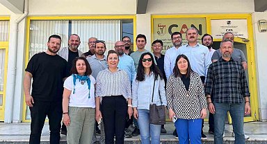 İş güvenliği uzmanları ve iş yeri hekimleri etkin çalışmalı