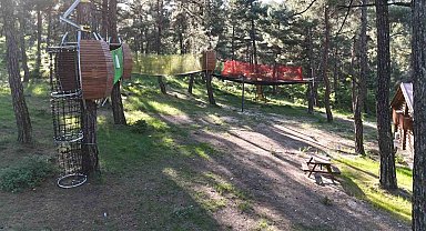 İş insanlarından Konakpınar'a tam not