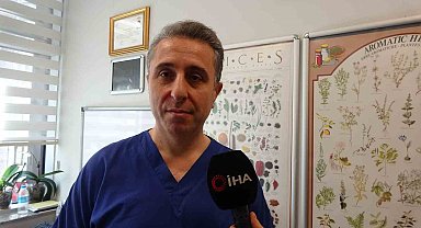 İşlenmiş domates prostat kanserinden koruyor
