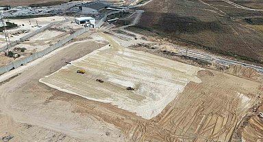 İsrail, 7 Ekim'den bu yana ilk kez Erez Sınır Kapısı'nı Gazze'ye insani yardım için açtı