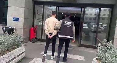 İstanbul'da devre mülk dolandırıcılarına operasyon: 5 gözaltı