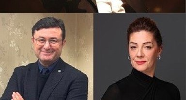 İstanbul'da "Bir ulus uyanıyor" konseri