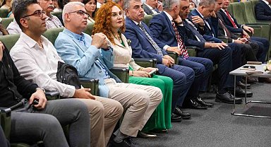 İzmir, bağımlılıkla mücadelede birleşti