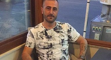 İzmir'de husumetlisi tarafından vurulan adam hayatını kaybetti