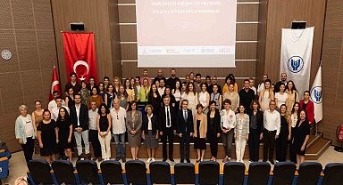 İzmir'de yeni sosyal girişim projeleri
