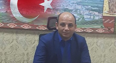 Kahvehanede çıkan tartışmada bıçaklanan 3 çocuk babası hayatını kaybetti