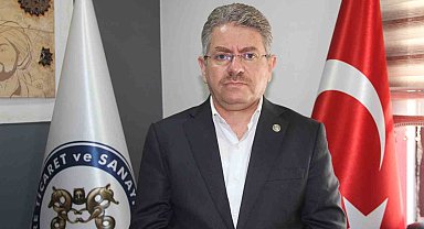 Kalkınma Yolu Projesi bölgenin ticareti canlanıyor