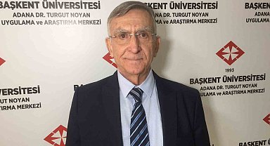 Kan hastalıkları Adana'da masaya yatırıldı