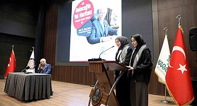 Karatay Belediyesi'nden kariyer planlaması programları