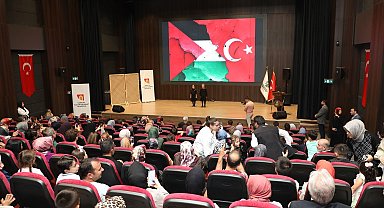 Karatay Kültür ve Sanat Akademisi bahar dönemini tamamladı