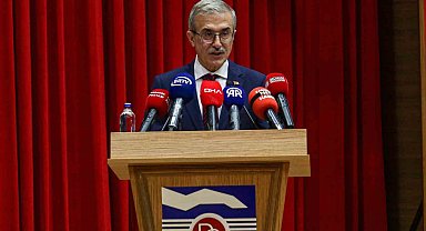 KARDEMİR'den 1 milyar 588 milyon TL net kar