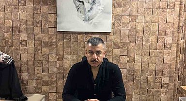Kardeşini vurmakla suçlanıyordu, beraat etti