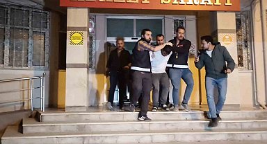Kayıp kadın davasında kocaya ağırlaştırılmış müebbet hapis cezası