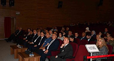 Kaymakam Kaya: "İstismarla mücadelede kararlıyız"