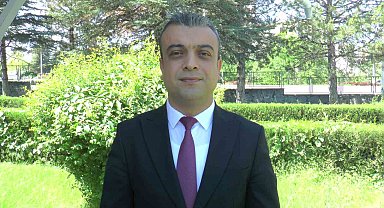 Kayseri'de havalar ısınacak