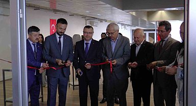 Kayseri'de Müzeler Haftası dolu dolu geçecek