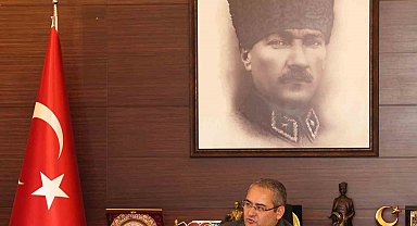 Keçiören Belediyesi'nin borcu, 1 milyar 755 milyon 519 bin 103,73 lira