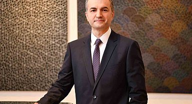 Kerevitaş 2023 finansal sonuçlarını açıkladı
