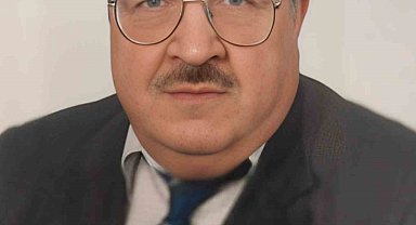Kıbrıs gazisi askeri törenle son yolculuğuna uğurlandı