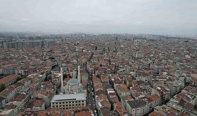 Kira artış oranlarında yeni dönem bekleniyor